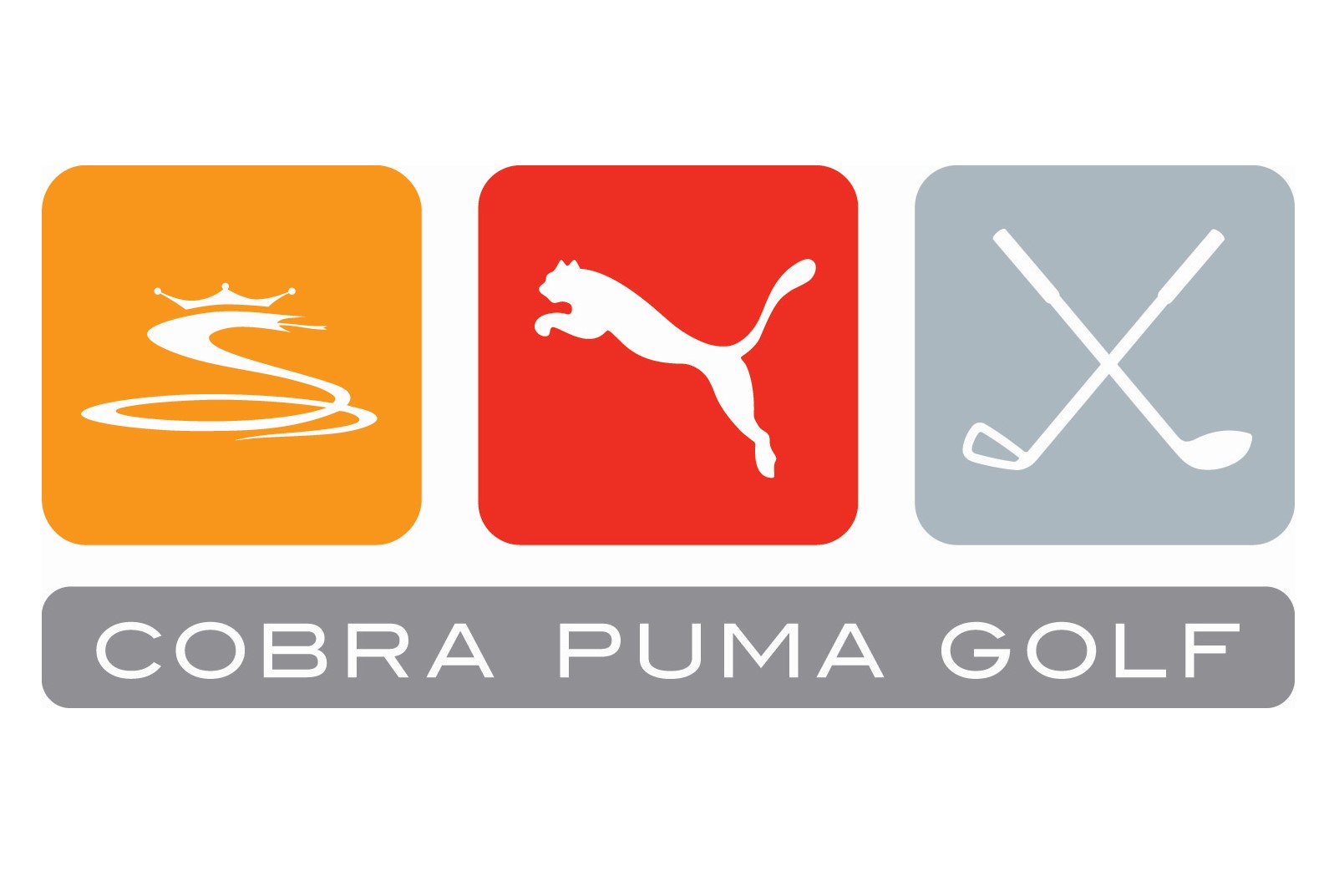 cobra puma golf montreal